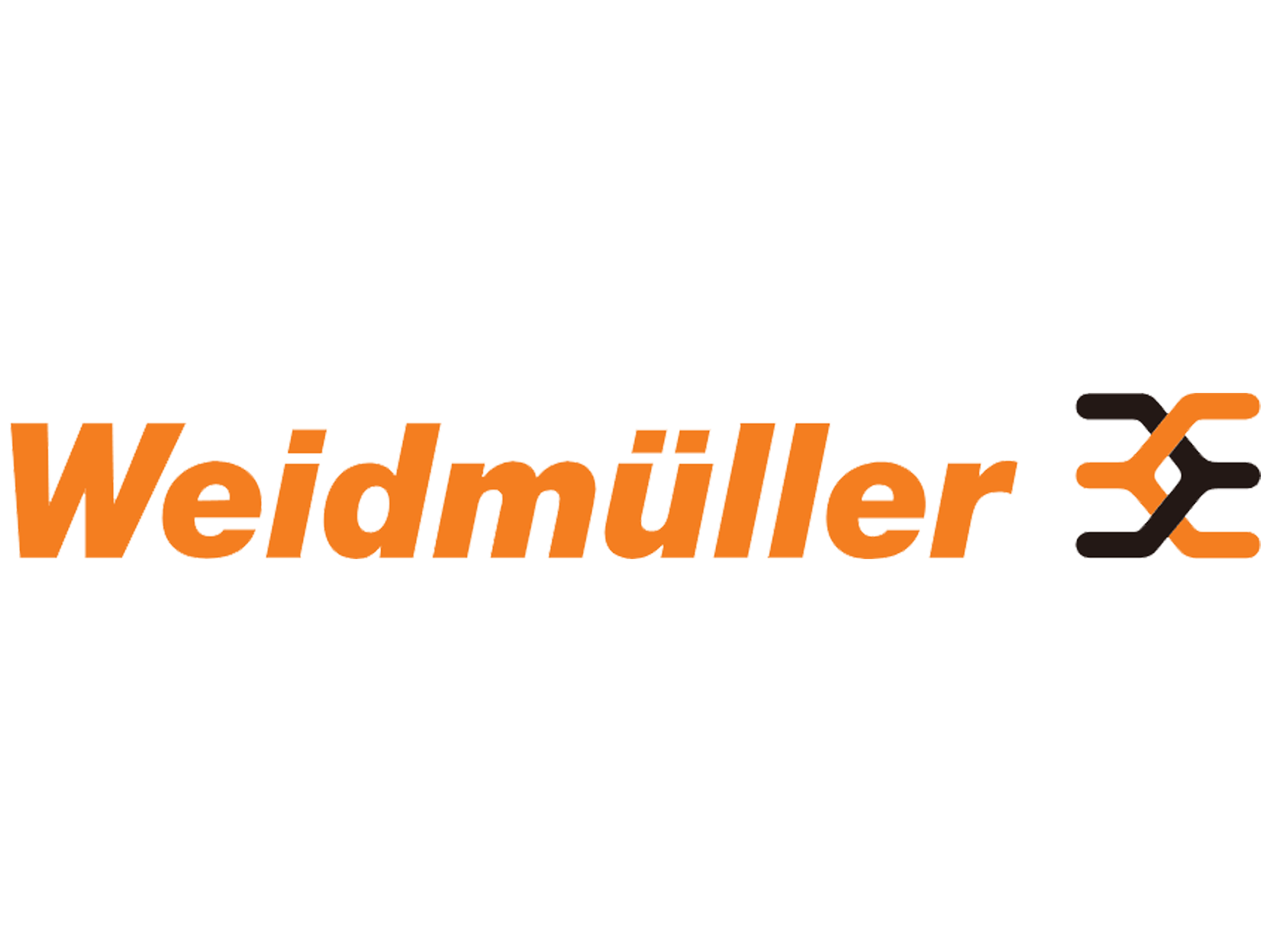 Weidmüller
